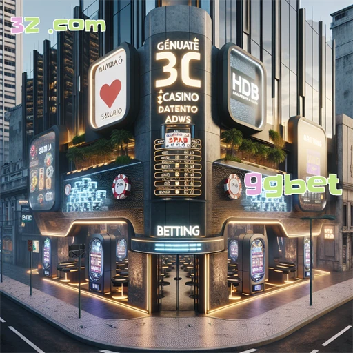 9gbet.com Cassinos Online