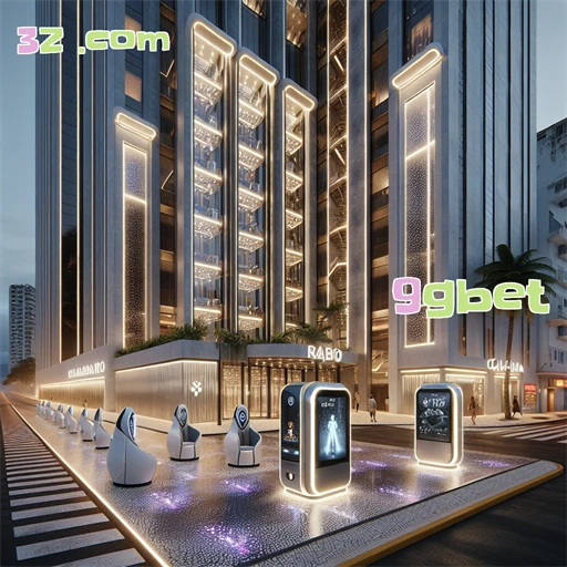 Promoções Imperdíveis no 9gbet.com: Jogar Nunca Foi Tão Atraente!