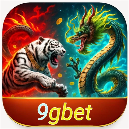 9gbet.com - Explore a plataforma de cassino mais emocionante do Brasil