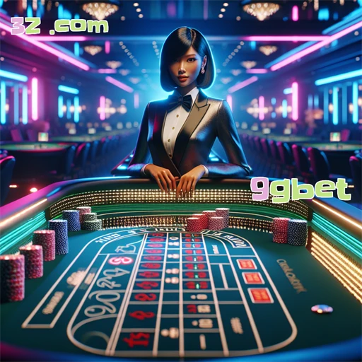 9gbet.com Métodos de Pagamento